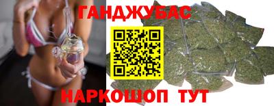 гидра Шахты